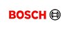 bosh-100