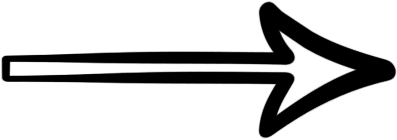 nyil nyil
