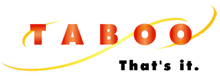 taboologo300-104Taboo_logo_220